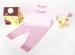 Baby Girl Gift